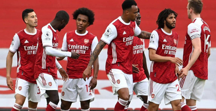 Beşiktaş, Willian'a Transfer Teklifi Yapmış!
