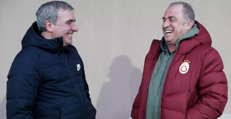 Beşiktaş'a Enes Sali Transferinde Gheorghe Hagi Engeli!