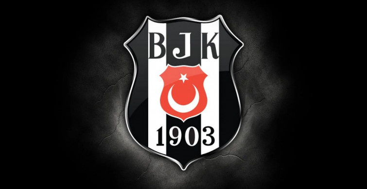 Beşiktaş'a Sakatlanan Futbolcusundan Güzel Haber Geldi!
