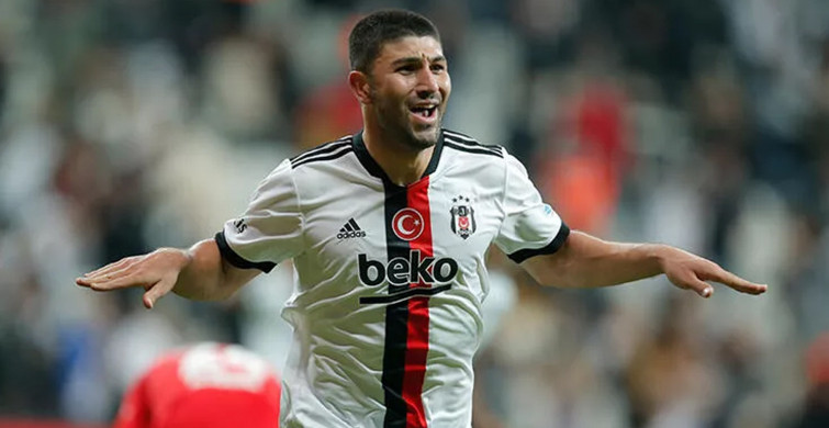 Beşiktaşlı Güven Yalçın, Beşiktaş'ın 'En'lerini Saydı