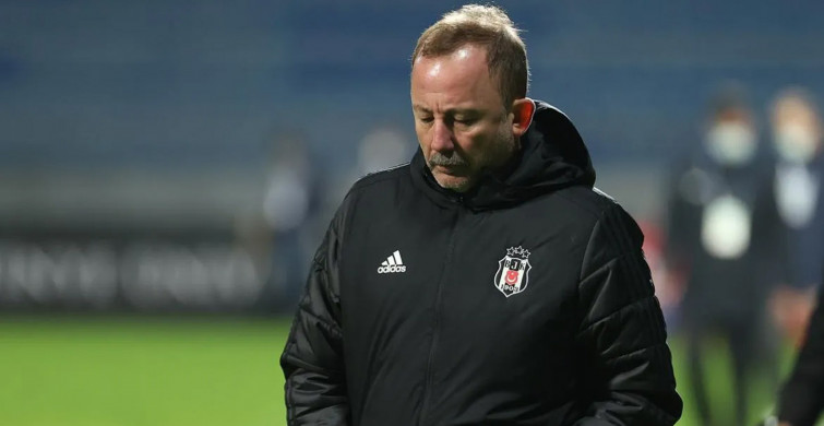 Beşiktaş'ta Sakatlanan Atiba Hutchinson ve Miralem Pjanic'in Durumu Belli Oldu!