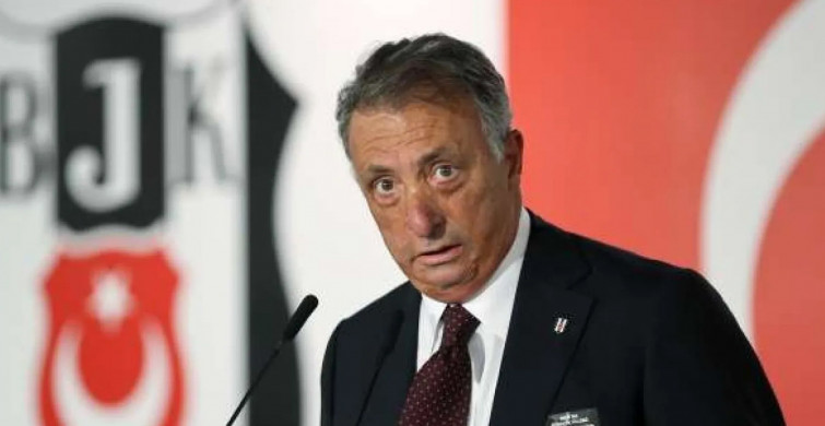 Beşiktaş'ta teknik direktörlük için sezon sonuna kadar İbrahim Üzülmez ile anlaşma sağlandı! Önümüzdeki sezon ise Şenol Güneş göreve gelecek