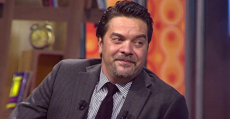 Beyaz Show yeniden mi başlıyor? Beyaz Show ne zaman başlayacak? Tarih verildi! İşte ilk açıklama...