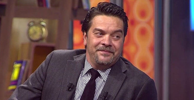 Beyaz Show 2020'de Yeniden Başlayacak mı?