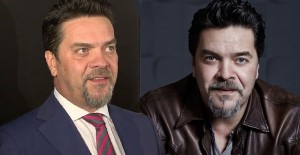 Beyazıt Öztürk’ün Köpeği Yaşamını Yitirdi
