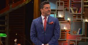  Burak Altındağ: Beyaz Show Ekranlara Dönüyor