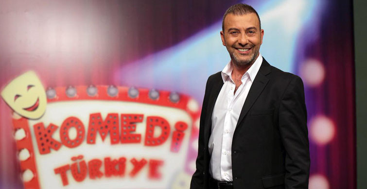 Sevilen Oyuncu Ve Eşi Saldırıya Uğradı