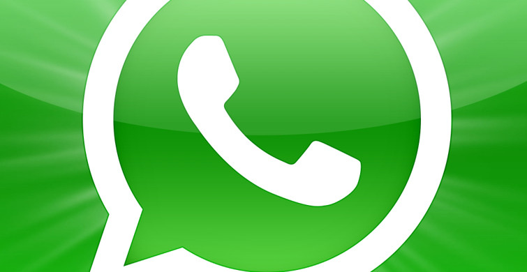 Birbirinden Komik Efsane WhatsApp Yazışmaları