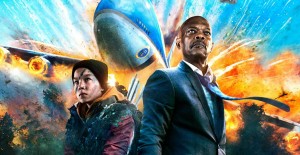 Büyük Oyun Filmi Nerede Çekildi? Oyuncuları Kimler, Konusu Ne?