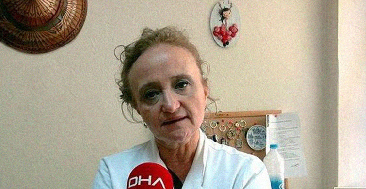 Bilim Kurulu Üyesinden Normalleşme Bekleyenleri Üzen Haber!