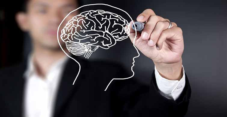 Bilinçaltı Temizliği Nedir? 5 Adımda Bilinçaltı Temizliği