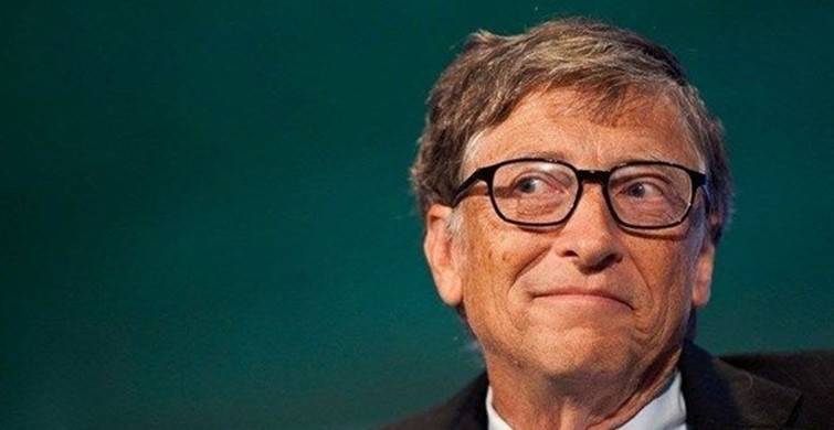Bill Gates Salgının Bitişi İçin Tarih Verdi