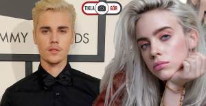 Billie Eilish’in Annesinden Şaşırtan Justin Bieber İtirafı
