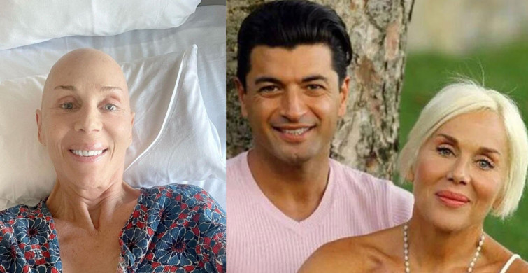 Billur Kalkavan kimdir?