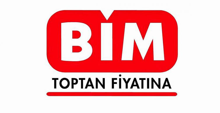   BİM 26 Ocak 2021 Aktüel Ürünler! BİM Kataloğu İndirimli Fiyat Listesi
