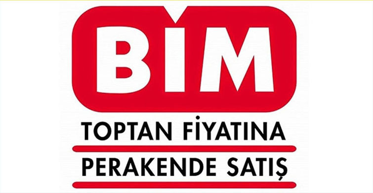 BİM 5 Şubat 2021 İndirimli Ürünler Kataloğu