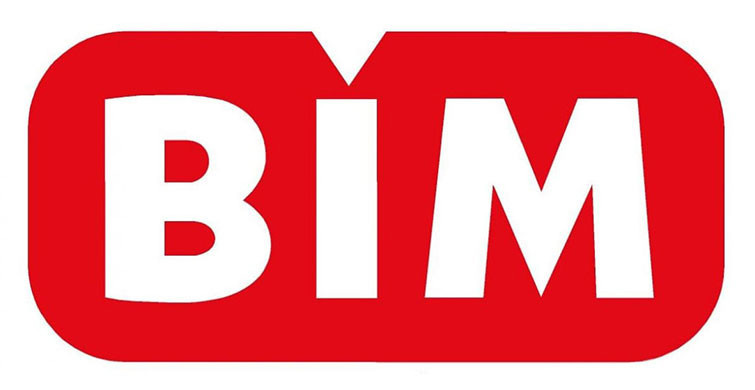 BİM 7 Mayıs 2021 Aktüel Ürünleri Neler?