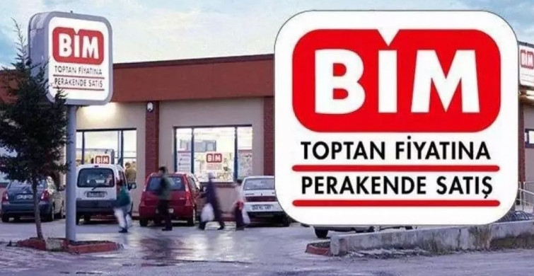 Bim Aktüel Kataloğunda 30 Kasım – 3 Aralık 2021 Tarihlerinde Neler Var?