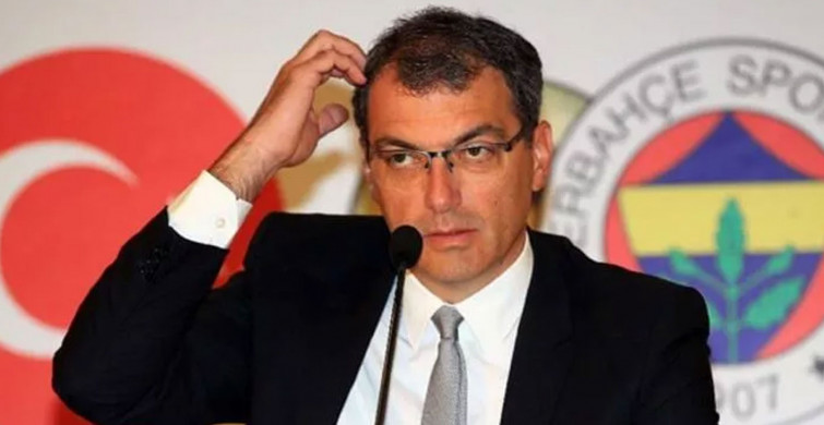 Bir dönem Fenerbahçe'de görev yapan Damien Comolli'nin takımı Toulouse şampiyon oldu!
