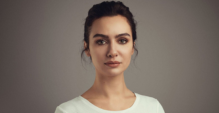 Birce Akalay