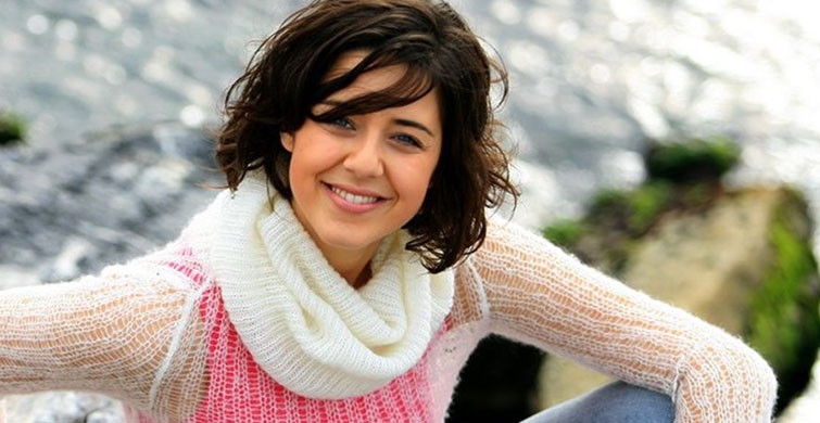 Melis Birkan