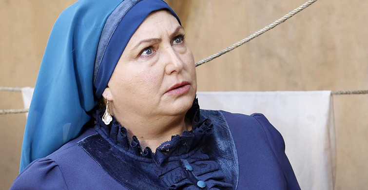 Birsen Dürülü Kimdir? Birsen Dürülü Boyu Kaç, Kilosu Kaç, Aslen Nereli, Sevgilisi Kimdir?