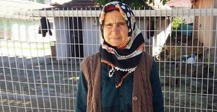 Bir Kadın Cinayeti Daha! Eşinin Boğazını Keserek Öldürdü