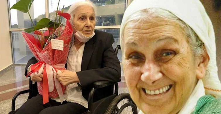 Bir süredir sağlık sorunlarıyla boğuşuyordu usta oyuncu Tanju Tuncel hayatını kaybetti