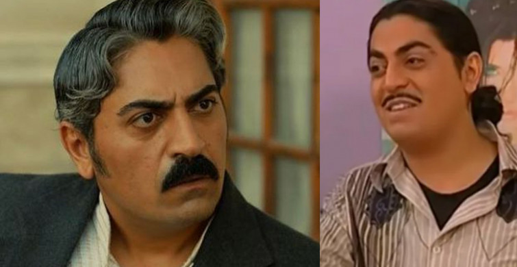 Bir Zamanlar Çukurova’nın Gaffur’uydu! Bülent Polat’tan acı haber: Sosyal medyadan duyuruldu