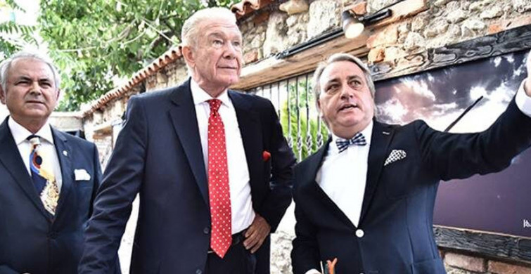 Bir zamanların sevilen haber spikerinden kötü haber! Korcan Karar'ın ayak parmakları kesildi 'ne oldu sana be adam'