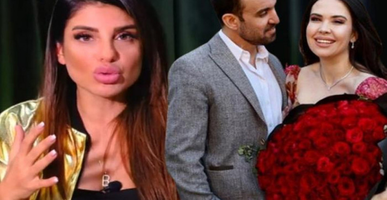 Bircan Bali’den Tayyargiller hakkında skandal iddia! Meğer Tayyar Öz tesettürlü hastanın rızası olmadan...