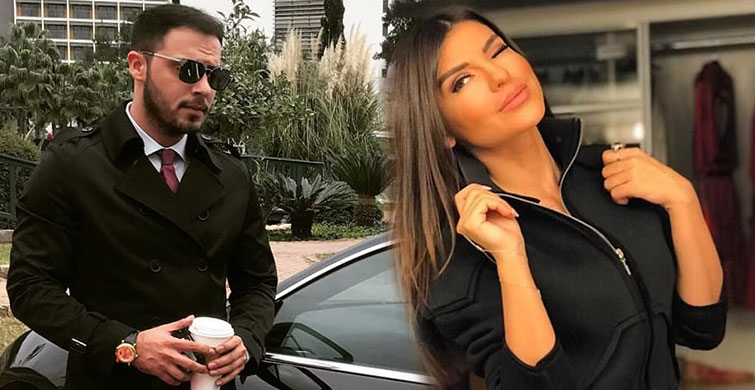 Bircan Bali ve Ömer Gezen Boşanıyor mu?