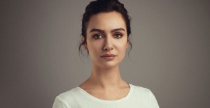 Birce Akalay’ın Coronavirüs Yorumu