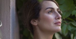 Birce Akalay: Yolumuzun Sonu Aydınlık Olsun