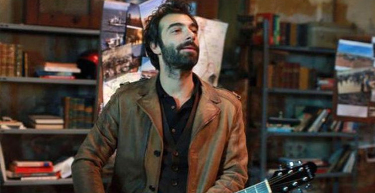 Çok İyi Derecede Yabancı Dil Bilen 19 Ünlü İsim