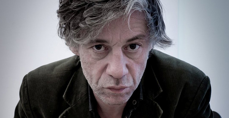 Birol Ünel 