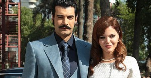 Bir Zamanlar Çukurova Sezon Finali mi Yaptı?