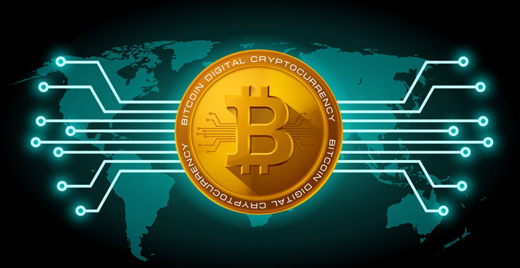 Bitcoin Nedir? Güvenilir midir?