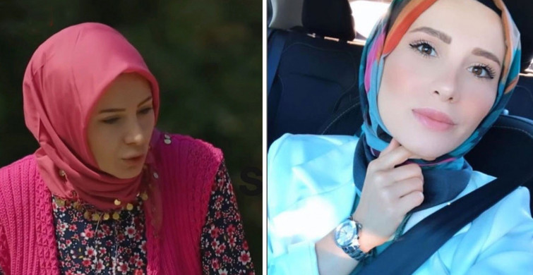 Bizim Köyün Kızları’nın Fenomen Yarışmacısı Kübra Ece Kimdir, Neden Öldü?