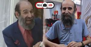 Uğurtan Saygıner Yardım Bekliyor