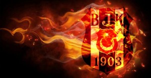 Günün Spor Haberleri (14 Mayıs 2020)