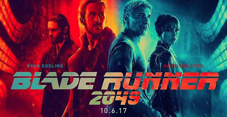 Günün Filmleri (22 Mart 2019)