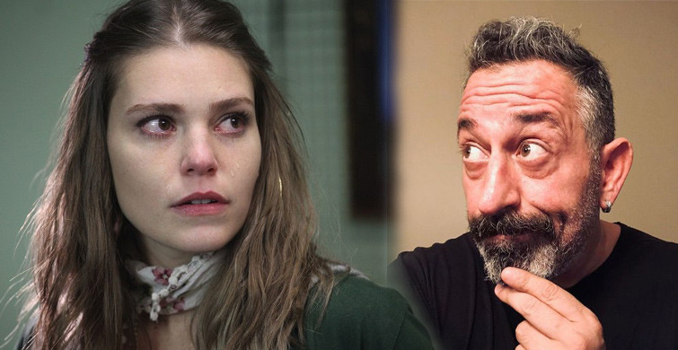 Boğa Burcu Olan Ünlüler