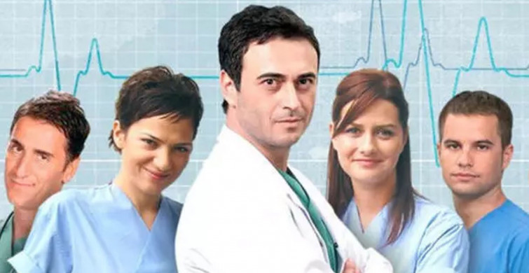 Boşanmaları ile herkesi şaşkınlığa uğratan ünlüler