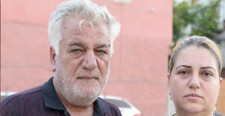 Böyle baba olmaz olsun! Kızım kaçırıldı diye ihbar etti ama arkasından çıkan gerçek herkesin kanını dondurdu