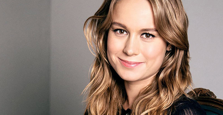 Brie Larson Kimdir? Brie Larson Boyu Kaç, Kilosu Kaç, Aslen Nereli, Sevgilisi Kimdir?