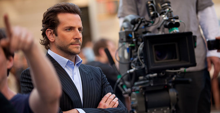 Bradley Cooper Kimdir? Bradley Cooper Boyu Kaç, Kilosu Kaç, Aslen Nereli, Sevgilisi Kimdir?