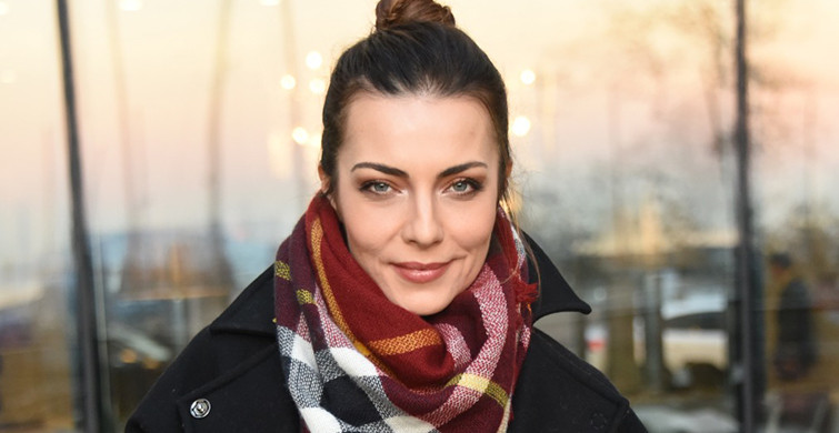 Burcu Kara, Kışa Hazır