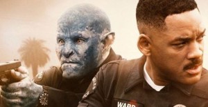 Bright Filmi Nerede Çekildi? Oyuncuları Kimler, Konusu Ne?