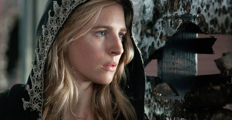 Brit Marling Kimdir? Brit Marling Boyu Kaç, Kilosu Kaç, Aslen Nereli, Sevgilisi Kimdir?